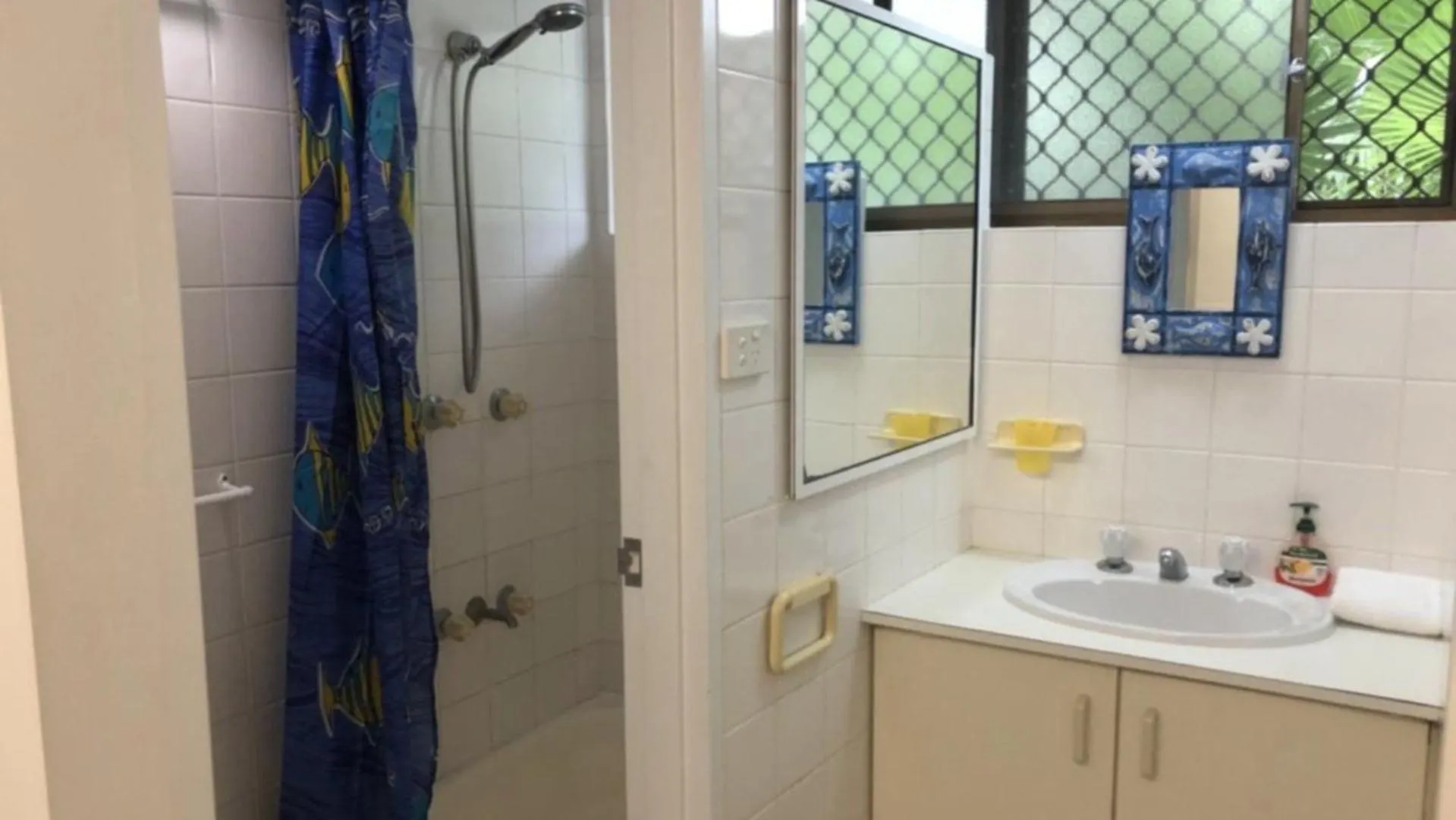 Apartmán Dulkara Unit 9 Caloundra Austrálie