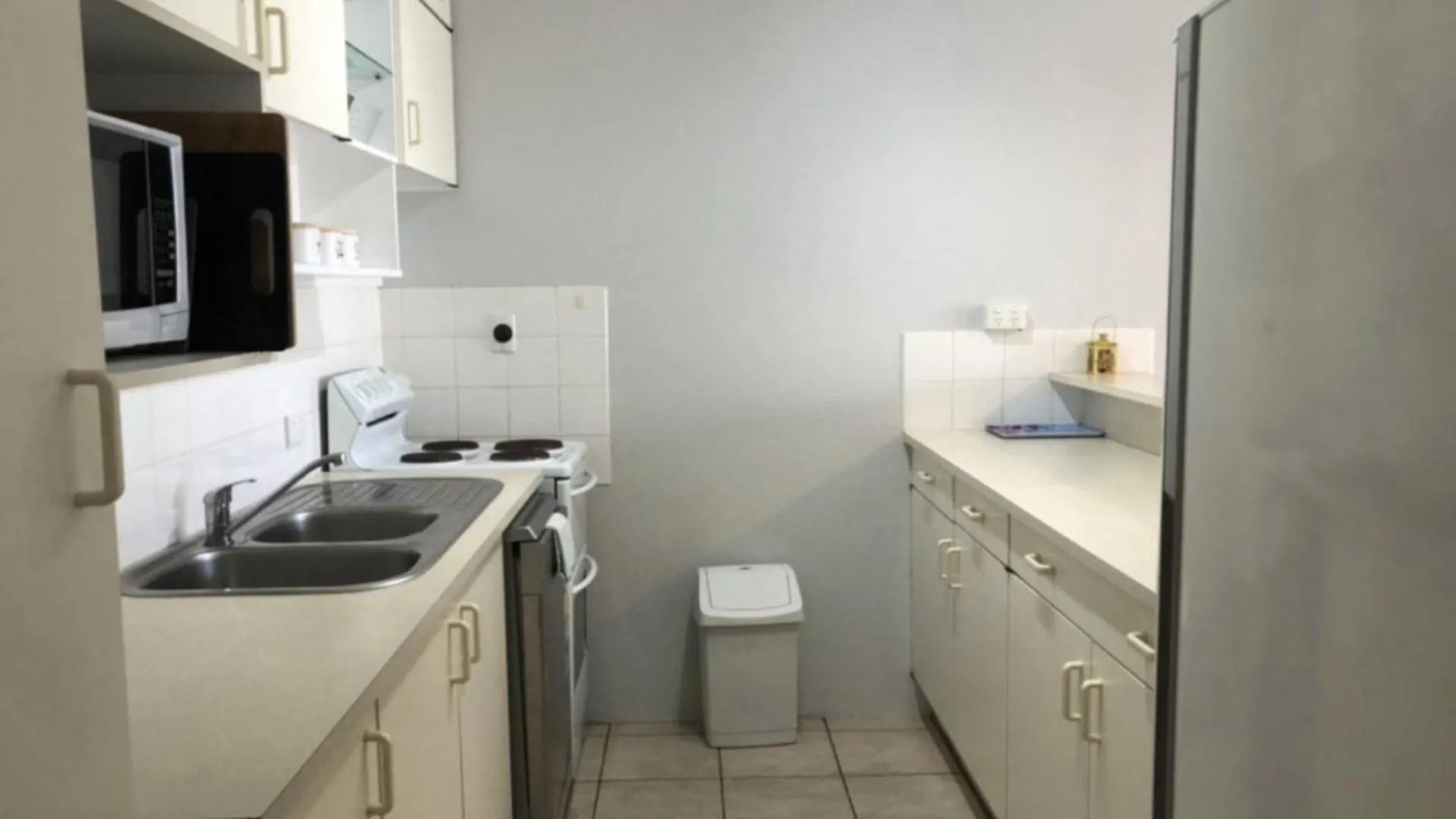 Dulkara Unit 9 Appartement Caloundra