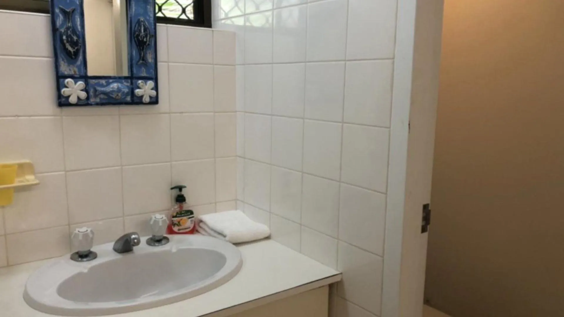 Dulkara Unit 9 Appartement Caloundra Australië